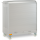 11394 - CEMO 33l Mobiles Gefahrstoffdepot - Tragfähigkeit 50 kg - Stahl lackiert - RAL 7035