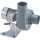 11431 - CEMO 230V Radialventilator Modell 1 - ohne Ex-Motor - Abluftventilator für Sicherheitsschränke FWF