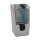 11496 - CEMO Stiefelreiniger Premium - 1/2" Wasseranschluss - mit Sammelwanne