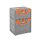 11563 - CEMO Akku-Systembrandschutzbox Li-SAFE - Größe 2-S - stapelbar - für Lithium-Batterien