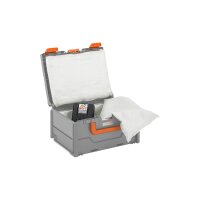 11564 - CEMO Akku-Systembrandschutzbox Li-SAFE -...