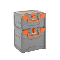11564 - CEMO Akku-Systembrandschutzbox Li-SAFE -...