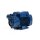 Seitenkanalkreiselpumpe - 230 Volt - 5 bis 50 l/min - 6...