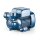 Seitenkanalkreiselpumpe - 230 Volt - 5 bis 50 l/min - 7...