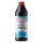 Liqui Moly - Megol Mehrzweckgetriebeöl GL 4 SAE 80W...