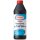 Liqui Moly - Megol Mehrzweckgetriebeöl GL 4 SAE...