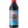 1 Liter Liqui Moly - Megol Transmission-Fluid ATF III - für Getriebe und Kupplungen - Innen Ø 176 mm