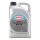 5 Liter Liqui Moly - Megol Transmission-Fluid ATF III -...