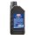 1 Liter Liqui Moly - Meguin Hydrauliköl HLP 32 für Hydraulikanlagen - VG 32 / DIN 51519