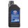 5 Liter Liqui Moly - Meguin Hydrauliköl HLP 32 -...