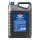 5 Liter Liqui Moly - Meguin Hydrauliköl HLP 46 -...