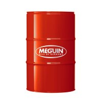 60 Liter Liqui Moly - Meguin Sägekettenöl 100 -...