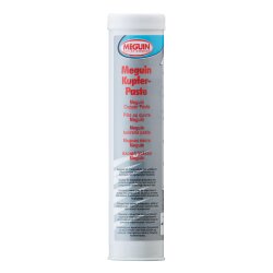 400 g Liqui Moly - Meguin Getriebefließfett LP00 - für Getriebe - Innen Ø 224 mm