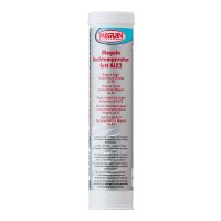 400 g Liqui Moly -...