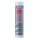 400 g Liqui Moly - Meguin Langzeitfett LP2L - Innen...