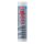 400 g Liqui Moly - Meguin Lithium-Komplexfett LX2P - Innen Ø 224 mm