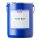 1 kg Liqui Moly - Meguin Mehrzweckfett L2 - Innen...
