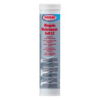 400 g Liqui Moly - Meguin Mehrzweckfett L2 -...