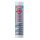 400 g Liqui Moly - Meguin Mehrzweckfett L2 - für Wälz- und Gleitlager - Innen Ø 224 mm
