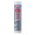 400 g Liqui Moly - Meguin Mehrzweckfett L2F100 - Innen Ø 224 mm