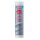400 g Liqui Moly - Meguin Wälzlagerfett LF2 -...