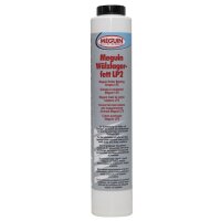 400 g Liqui Moly - Meguin Wälzlagerfett LP2 Lube...