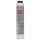 400 g Liqui Moly - Meguin Wälzlagerfett LP2 Lube -Shuttle - Innen Ø 220 mm