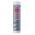 400 g Liqui Moly - Meguin Wälzlagerfett LP2 -...