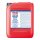 5 Liter Liqui Moly -Pflege- und Korrosionsschutzöl - für feinmechanische Bauteile