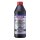 1 Liter Liqui Moly - Vollsynthetisches Getriebeöl (GL5) SAE 75W-90 - Innen Ø 176 mm