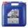 20 Liter Liqui Moly -Vollsynthetisches Getriebeöl (GL5) SAE 75W-90 - Schalt-, Neben-, Transaxle- und Hypoidgetriebe - Innen Ø 191 mm