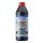 1 Liter Liqui Moly - Vollsynthetisches Hypoid Getriebeöl (GL4/5) 75W-90 - für Kraftfahrzeuge - Innen Ø 176 mm