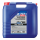 20 Liter Liqui Moly -Vollsynthetisches Hypoid...
