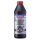 1 Liter Liqui Moly - Vollsynthetisches Hypoid-Getriebeöl (GL5) LS SAE 75W-140 - für Kraftfahrzeuge - Innen Ø 176 mm