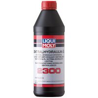 1 Liter Liqui Moly - Zentralhydraulik-Öl 2300 -...