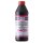 1 Liter  Liqui Moly -Zentralhydraulik-Öl 2400 - für Kraftfahrzeuge - Innen Ø 176 mm