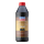 1 Liter Liqui Moly - Zentralhydrauliköl 2500 - für Kraftfahrzeug - Innen Ø 176 mm