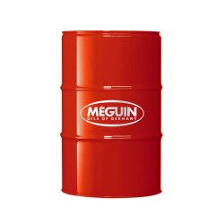 50 kg Liqui Moly - Meguin Mehrzweckfett L3 - Innen Ø 400 mm