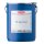 15 kg Liqui Moly - Meguin Langzeitfett LP2L - Spezielle...