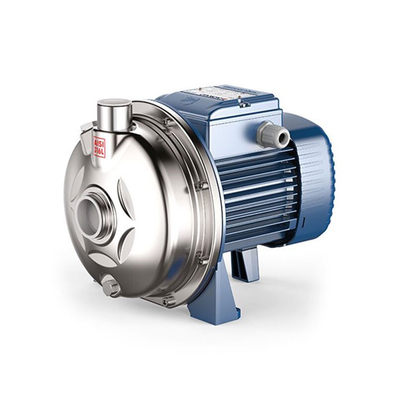 Getriebemotor mit Fremdlüfter 1,5 kW, 13 U/min - gebrauchte und neu Getriebemotor mit Fremdlüfter 1,5 kW, 13 U/min - gebrauchte und neu