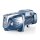 Kreiselpumpe - 230/400 Volt - 5 bis 120 l/min - 6 bar - 5...