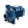 Kreiselpumpe - 230 Volt - 50 bis 300 l/min - 6 bar - 4...