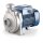 Kreiselpumpe - 230 Volt - 50 bis 350 l/min - 6 bar - 6...