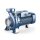Kreiselpumpe - 230/400 Volt - 200 bis 800 l/min - 6 bar -...