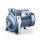 Kreiselpumpe - 230/400 Volt - 50 bis 300 l/min - 10 bar -...