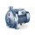 Kreiselpumpe - 230/400 Volt - 30 bis 150 l/min - 10 bar -...