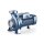 Kreiselpumpe - 230/400 Volt - 200 bis 1100 l/min - 10 bar...