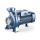 Kreiselpumpe - 230/400 Volt - 200 bis 1200 l/min - 10 bar...