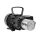 Impellerpumpe Nirostar/E 2000-B/PT - 1400 min-1 - 230 V - 30 Liter / min.