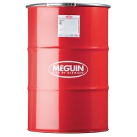180 kg Liqui Moly - Meguin Wälzlagerfett LP2 - Innen Ø  571 mm